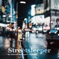 Streetsleeper